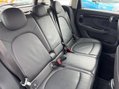Mini Countryman COOPER S E ALL4 CLASSIC 54