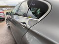 BMW 5 Series 2.0 520d M Sport Steptronic Euro 5 (s/s) 4dr 24