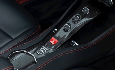 Ferrari California T Handling Speciale 21