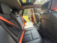 Porsche Macan S PDK 23