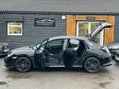 Honda Civic 1.0 VTEC Turbo SR Hatchback 5dr Petrol CVT Euro 6 (s/s) (126 ps) 10