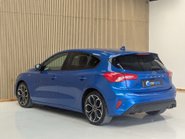 Ford Focus 1.0 Focus ST-Line X 5dr 20