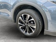 Mazda CX-5 2.0 e-SKYACTIV G MHEV Exclusive-Line SUV 5dr Petrol Manual Euro 6 (s/s) (16 10