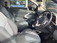 Ford Ka 1.2 Zetec Euro 5 (s/s) 3dr 10