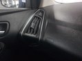 Ford Focus 1.6 Focus Zetec 105 5dr 77