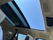 Land Rover Range Rover 3.0 D300 MHEV Westminster SUV 5dr Diesel Auto 4WD Euro 6 (s/s) (300 ps) 26