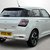 Suzuki Swift 1.2 Mild Hybrid Ultra 5dr Auto 8