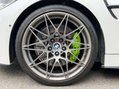 BMW M4 3.0 M4 Competition Edition Package Semi-Auto 2dr 47