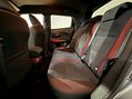Nissan Juke ACENTA PREMIUM DIG-T 23