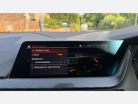 BMW 2 Series 2.0 M235i xDrive Auto 4WD 4dr 22
