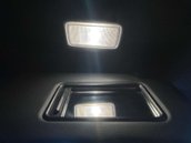 Toyota C-HR 1.8 C-HR Design HEV CVT 5dr 27