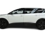 Peugeot 5008 2.0 BlueHDi GT Premium SUV 5dr Diesel EAT Euro 6 (s/s) (180 ps) 4