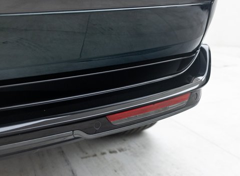Land Rover Range Rover P550e AUTOBIOGRAPHY 44