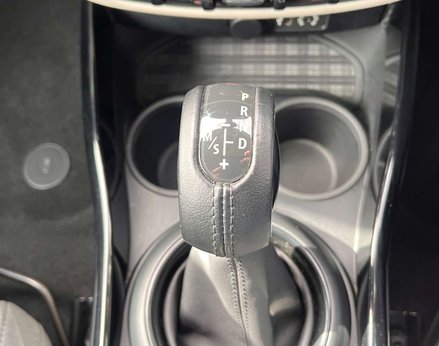 Mini Clubman 1.5 Clubman Cooper Auto 6dr 53