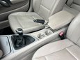 BMW 1 Series 118D SE 43