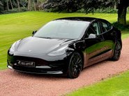 Tesla Model 3 STANDARD RANGE PLUS 7