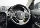 Suzuki Vitara 1.4 Boosterjet 48V Hybrid SZ-T 5dr 19