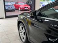 Mercedes-Benz GLA 2.1 GLA220d Sport (Premium) 7G-DCT 4MATIC Euro 6 (s/s) 5dr 10