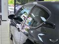 Peugeot 208 1.2 PureTech Active Euro 6 3dr 12