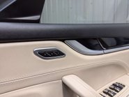 Maserati Levante 3.0 Levante D V6 Auto 4WD 5dr 79