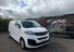 Vauxhall Vivaro 1.5 Turbo D 2700 Sportive L1 H1 Euro 6 (s/s) 5dr
