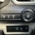 Suzuki Swift MOTION 24