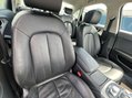 Audi A6 2.0 A6 SE Executive TDI Quattro Semi-Automatic 4WD 4dr - NATIONAL DELIVERY* 24