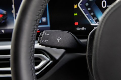 BMW i4 EDRIVE35 M SPORT 18