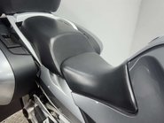 BMW R 1200 RT 2005 36K GOOD RUNNING PROJECT BIKE SPARES OR REPAIR 1200CC 9