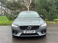 Volvo V90 2.0 D5 R-Design Plus Auto AWD Euro 6 (s/s) 5dr 11