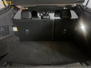 Ford Mustang Mach-E Standard Range 70kWh SUV 5dr Electric Automatic (269 ps) Air Con - Alloy Wh 20
