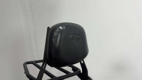 Kawasaki Vulcan S 650 2016 ONLY 8K STUNNING STANDARD CONDITION 650CC TWIN CRUISER BIKE 8