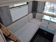 Swift Ascari 372 2024 AUTO DEPOSIT TAKEN 19