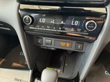 Toyota Yaris Cross 1.5 VVT-h Excel E-CVT Euro 6 (s/s) 5dr 28