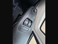 Fiat Ducato 2.2 Ducato 35 Business Professional Multijet 25
