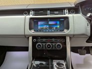 Land Rover Range Rover 5.0 Range Rover Autobiography V8 Auto 4WD 5dr 66