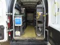Vauxhall Vivaro 1.6 CDTi 2900 BiTurbo ecoTEC L2 H2 Euro 6 (s/s) 5dr 8