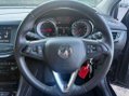 Vauxhall Astra 1.4i Turbo SRi Euro 6 5dr 30