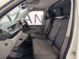 Volkswagen Transporter 2.0 Transporter T28 Highline TDI 25