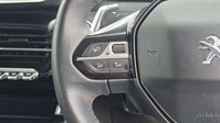 Peugeot 208 1.2 PureTech Active Premium Hatchback 5dr Petrol EAT Euro 6 (s/s) (100 ps) 14
