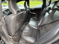 Volvo XC60 2.0 D4 R-Design Nav Euro 6 (s/s) 5dr 16
