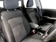 Suzuki Vitara 1.4 Boosterjet MHEV SZ-T SUV 5dr Petrol Hybrid Manual Euro 6 (s/s) (129 ps) 11