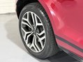 Land Rover Range Rover Evoque 1.5 P300e 12.2kWh R-Dynamic HSE Auto 4WD Euro 6 (s/s) 5dr 9