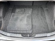 BMW 2 Series 1.5 218i GPF M Sport Auto Euro 6 (s/s) 2dr 30