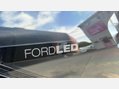 Ford Transit Custom 300 LIMITED L2H1 P/V ECOBLUE 14