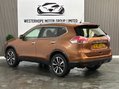 Nissan X-Trail 1.6 dCi Tekna SUV 5dr Diesel Manual Euro 6 (s/s) (130 ps) 2