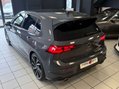 Volkswagen Golf 2.0 Golf Clubsport GTi TSi Semi-Auto 5dr 22