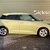 Suzuki Swift MOTION 7