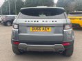 Land Rover Range Rover Evoque 2.0 TD4 SE 4WD Euro 6 (s/s) 5dr 12
