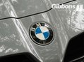 BMW M4 3.0 M4 Competition Edition Auto 2dr 14